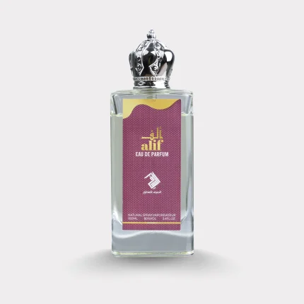 Alif Eau De Parfum buy online