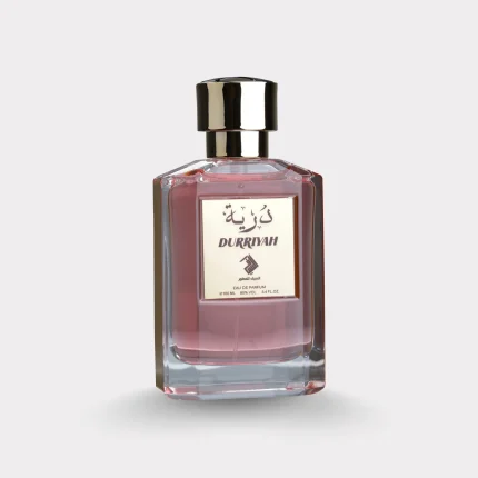 Durriyah Eau De Parfum