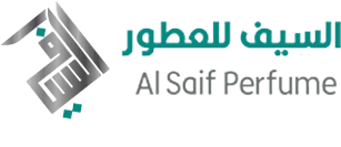 Al Saif Perfumes